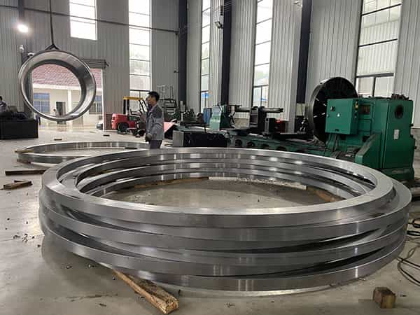 熱烈祝賀常州惠發(fā)特機(jī)械有限公司網(wǎng)站開(kāi)通成功！